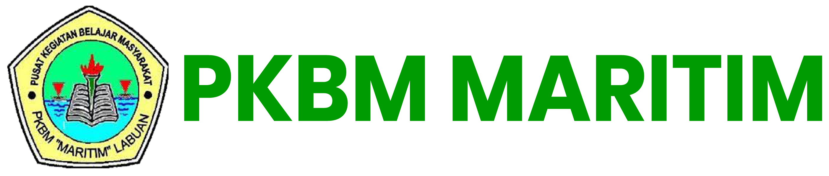 PKBM Maritim