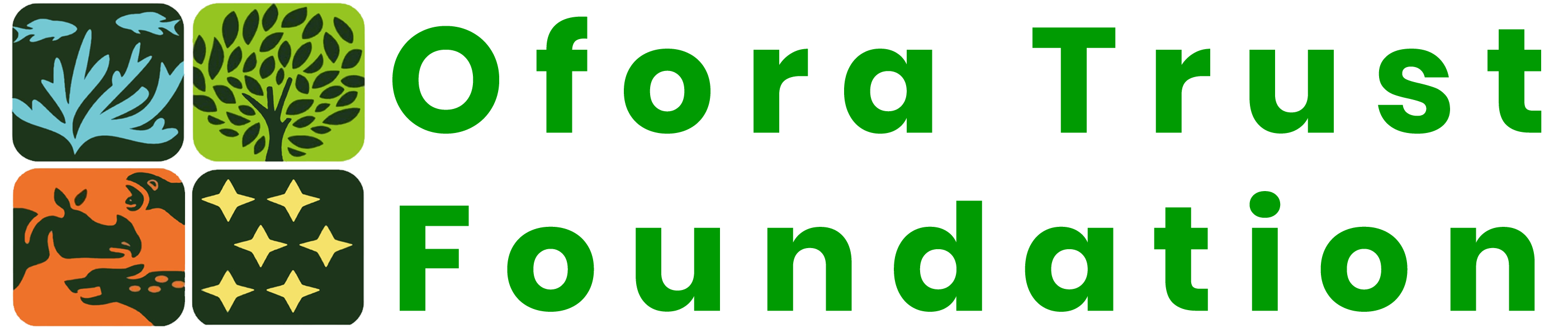 Ofora Trust Foundation